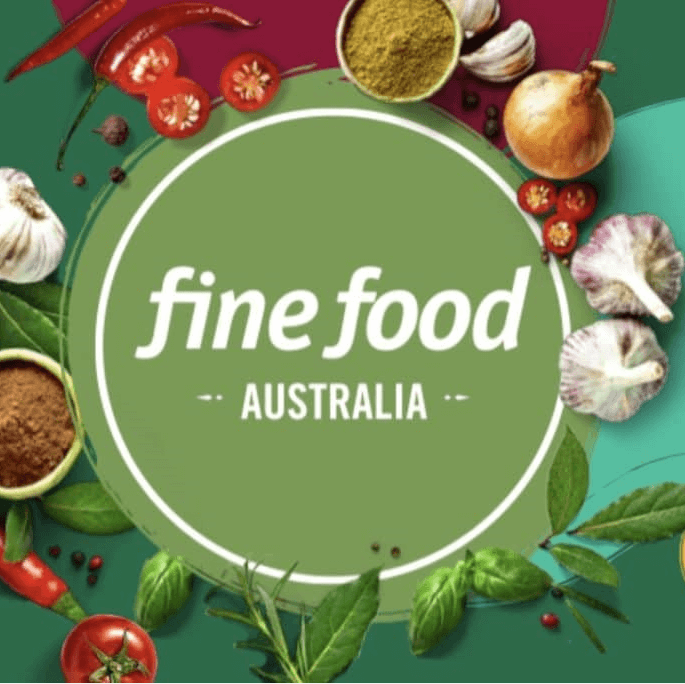 Xiamen Elements Packaging est présent au Fine Food Australia 2023！