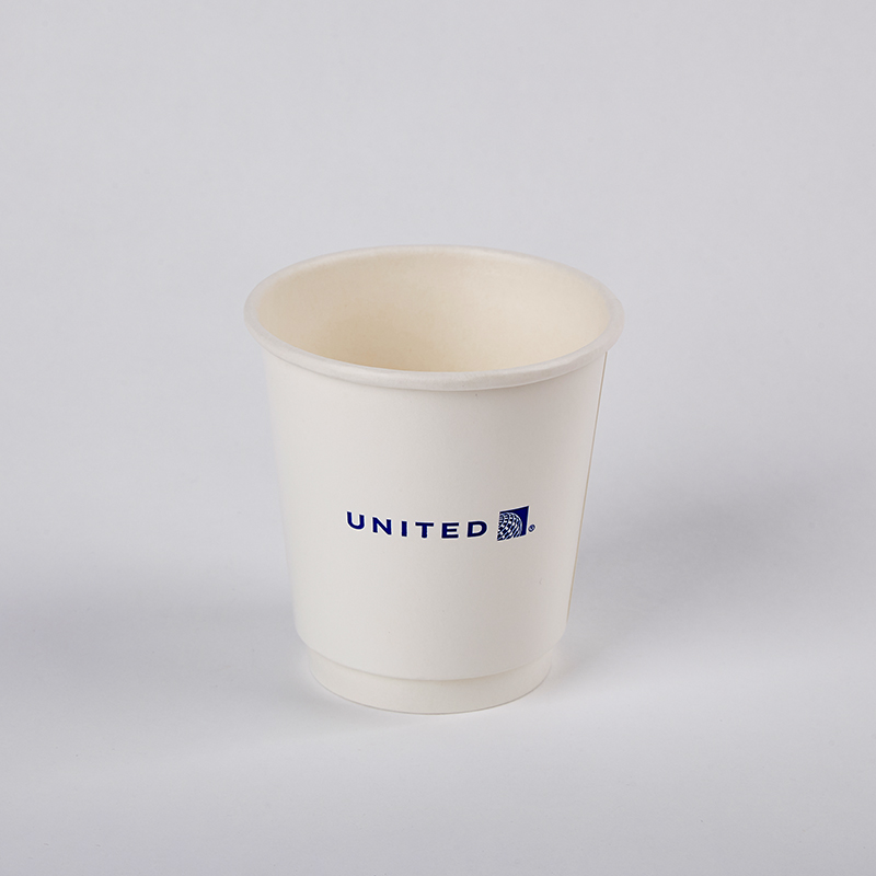 Que sont les gobelets à café jetables en papier ?